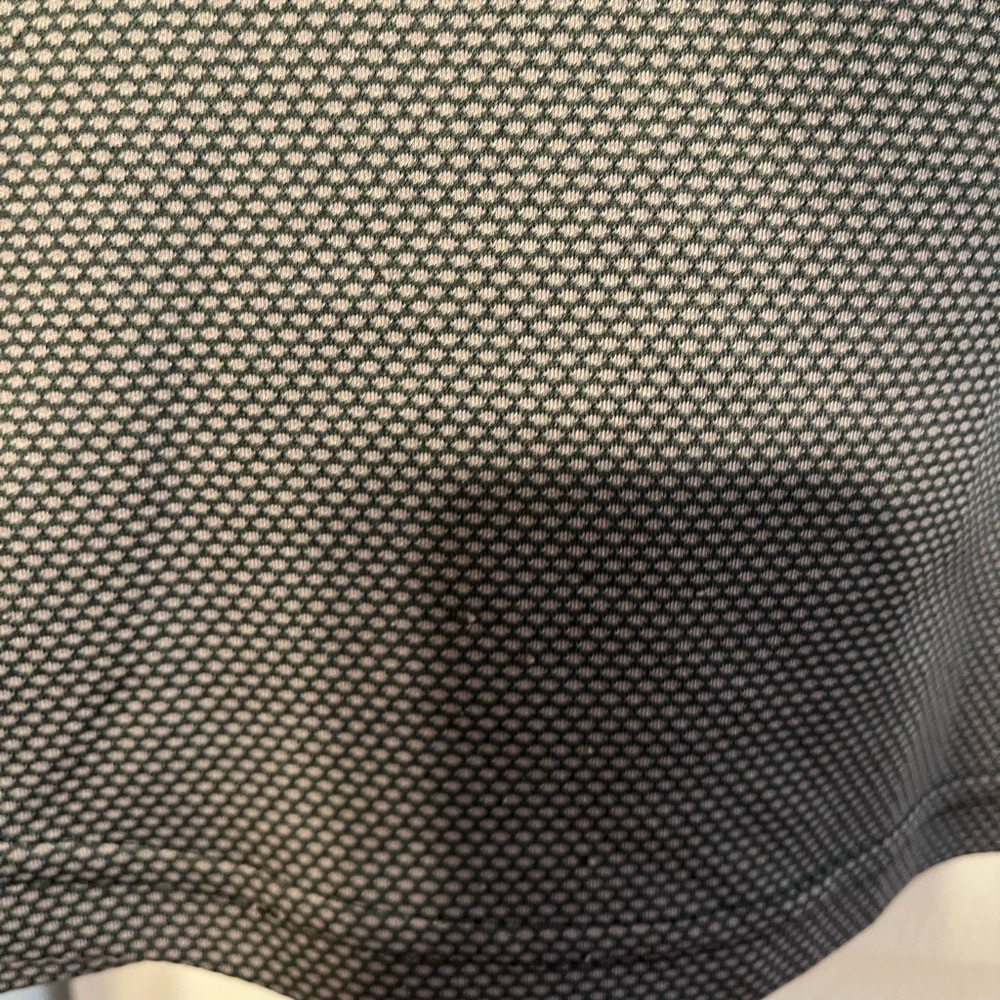 Boys Under Armour Pullover - Picture 4 of 4